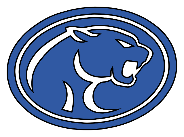 District Logo